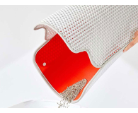 PetKit MATA/WYCIERACZKA POD KUWETĘ - 1351308 - zdjęcie 3
